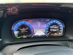 تويوتا كراون